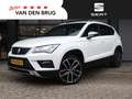 SEAT Ateca 1.4 EcoTSI 150PK Xcellence AUTOMAAT | Panoramadak Wit - thumbnail 1