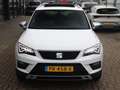 SEAT Ateca 1.4 EcoTSI 150PK Xcellence AUTOMAAT | Panoramadak Wit - thumbnail 16