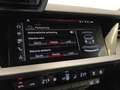 Audi A3 Sportback Audi A3 Sportback advanced 30 TFSI 81(11 Gris - thumbnail 20