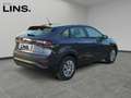 Volkswagen Taigo 4Me TSI Grigio - thumbnail 5