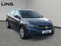 Volkswagen Taigo 4Me TSI Grigio - thumbnail 7