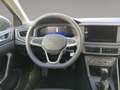 Volkswagen Taigo 4Me TSI Grigio - thumbnail 12
