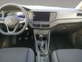 Volkswagen Taigo 4Me TSI Grigio - thumbnail 11