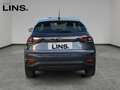 Volkswagen Taigo 4Me TSI Grigio - thumbnail 4