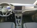 Volkswagen Taigo 4Me TSI Grigio - thumbnail 10