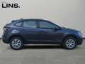 Volkswagen Taigo 4Me TSI Grigio - thumbnail 6