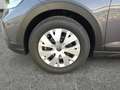 Volkswagen Taigo 4Me TSI Grigio - thumbnail 14