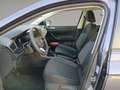 Volkswagen Taigo 4Me TSI Grigio - thumbnail 9