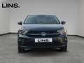 Volkswagen Taigo 4Me TSI Grigio - thumbnail 8