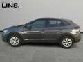 Volkswagen Taigo 4Me TSI Grigio - thumbnail 2
