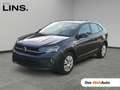 Volkswagen Taigo 4Me TSI Grigio - thumbnail 1
