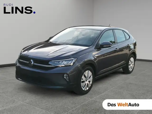 Volkswagen Taigo 4Me TSI