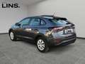 Volkswagen Taigo 4Me TSI Grigio - thumbnail 3