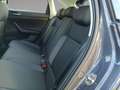 Volkswagen Taigo 4Me TSI Grigio - thumbnail 13