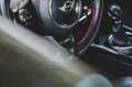 MINI Cooper S Clubman Mini 2.0 Chili JCW PAKKET | YOURS LEDER | HUD | CA Noir - thumbnail 44