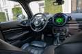 MINI Cooper S Clubman Mini 2.0 Chili JCW PAKKET | YOURS LEDER | HUD | CA Noir - thumbnail 42