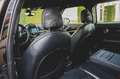 MINI Cooper S Clubman Mini 2.0 Chili JCW PAKKET | YOURS LEDER | HUD | CA Noir - thumbnail 38