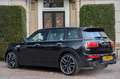 MINI Cooper S Clubman Mini 2.0 Chili JCW PAKKET | YOURS LEDER | HUD | CA Noir - thumbnail 2