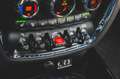 MINI Cooper S Clubman Mini 2.0 Chili JCW PAKKET | YOURS LEDER | HUD | CA Noir - thumbnail 33