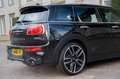MINI Cooper S Clubman Mini 2.0 Chili JCW PAKKET | YOURS LEDER | HUD | CA Noir - thumbnail 16