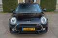 MINI Cooper S Clubman Mini 2.0 Chili JCW PAKKET | YOURS LEDER | HUD | CA Noir - thumbnail 8