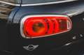 MINI Cooper S Clubman Mini 2.0 Chili JCW PAKKET | YOURS LEDER | HUD | CA Noir - thumbnail 17