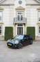 MINI Cooper S Clubman Mini 2.0 Chili JCW PAKKET | YOURS LEDER | HUD | CA Noir - thumbnail 48
