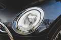 MINI Cooper S Clubman Mini 2.0 Chili JCW PAKKET | YOURS LEDER | HUD | CA Noir - thumbnail 14