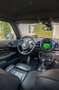 MINI Cooper S Clubman Mini 2.0 Chili JCW PAKKET | YOURS LEDER | HUD | CA Noir - thumbnail 49