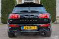 MINI Cooper S Clubman Mini 2.0 Chili JCW PAKKET | YOURS LEDER | HUD | CA Noir - thumbnail 4