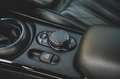 MINI Cooper S Clubman Mini 2.0 Chili JCW PAKKET | YOURS LEDER | HUD | CA Noir - thumbnail 35