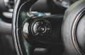 MINI Cooper S Clubman Mini 2.0 Chili JCW PAKKET | YOURS LEDER | HUD | CA Noir - thumbnail 24
