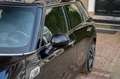 MINI Cooper S Clubman Mini 2.0 Chili JCW PAKKET | YOURS LEDER | HUD | CA Noir - thumbnail 10