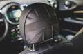 MINI Cooper S Clubman Mini 2.0 Chili JCW PAKKET | YOURS LEDER | HUD | CA Noir - thumbnail 39