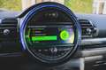 MINI Cooper S Clubman Mini 2.0 Chili JCW PAKKET | YOURS LEDER | HUD | CA Noir - thumbnail 30