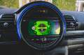 MINI Cooper S Clubman Mini 2.0 Chili JCW PAKKET | YOURS LEDER | HUD | CA Noir - thumbnail 29