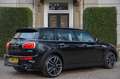 MINI Cooper S Clubman Mini 2.0 Chili JCW PAKKET | YOURS LEDER | HUD | CA Noir - thumbnail 5
