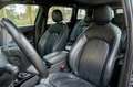 MINI Cooper S Clubman Mini 2.0 Chili JCW PAKKET | YOURS LEDER | HUD | CA Noir - thumbnail 6