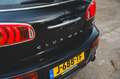 MINI Cooper S Clubman Mini 2.0 Chili JCW PAKKET | YOURS LEDER | HUD | CA Noir - thumbnail 19