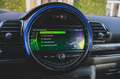 MINI Cooper S Clubman Mini 2.0 Chili JCW PAKKET | YOURS LEDER | HUD | CA Noir - thumbnail 31
