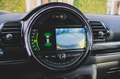 MINI Cooper S Clubman Mini 2.0 Chili JCW PAKKET | YOURS LEDER | HUD | CA Noir - thumbnail 9