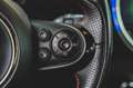 MINI Cooper S Clubman Mini 2.0 Chili JCW PAKKET | YOURS LEDER | HUD | CA Noir - thumbnail 25