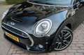 MINI Cooper S Clubman Mini 2.0 Chili JCW PAKKET | YOURS LEDER | HUD | CA Noir - thumbnail 13