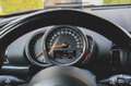 MINI Cooper S Clubman Mini 2.0 Chili JCW PAKKET | YOURS LEDER | HUD | CA Noir - thumbnail 28