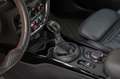 MINI Cooper S Clubman Mini 2.0 Chili JCW PAKKET | YOURS LEDER | HUD | CA Noir - thumbnail 34