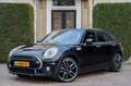 MINI Cooper S Clubman Mini 2.0 Chili JCW PAKKET | YOURS LEDER | HUD | CA Noir - thumbnail 1