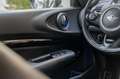 MINI Cooper S Clubman Mini 2.0 Chili JCW PAKKET | YOURS LEDER | HUD | CA Noir - thumbnail 18