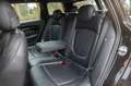 MINI Cooper S Clubman Mini 2.0 Chili JCW PAKKET | YOURS LEDER | HUD | CA Noir - thumbnail 40