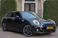 MINI Cooper S Clubman Mini 2.0 Chili JCW PAKKET | YOURS LEDER | HUD | CA Noir - thumbnail 7