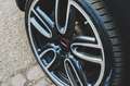 MINI Cooper S Clubman Mini 2.0 Chili JCW PAKKET | YOURS LEDER | HUD | CA Noir - thumbnail 20